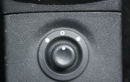 Nissan Almera, 2015 год, 579 000 рублей, 20 фотография