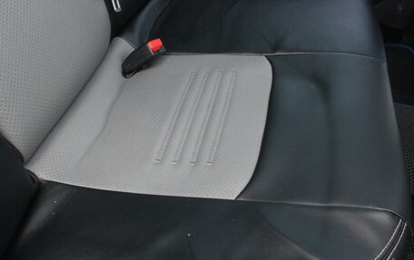 Nissan Almera, 2015 год, 579 000 рублей, 13 фотография