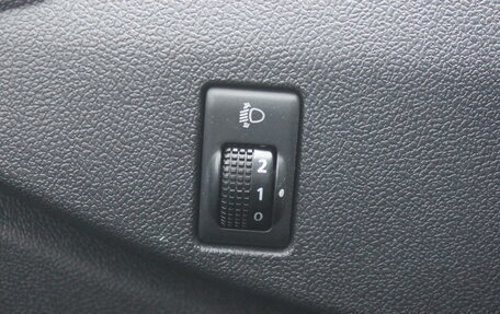 Nissan Almera, 2015 год, 579 000 рублей, 21 фотография