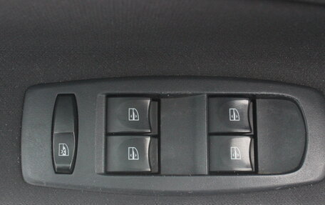 Renault Koleos I рестайлинг 2, 2014 год, 1 127 000 рублей, 10 фотография