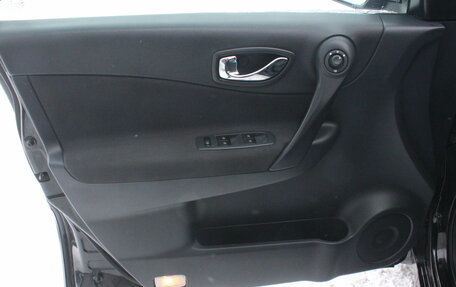 Renault Koleos I рестайлинг 2, 2014 год, 1 127 000 рублей, 9 фотография