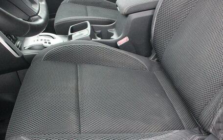 Renault Koleos I рестайлинг 2, 2014 год, 1 127 000 рублей, 12 фотография