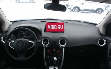 Renault Koleos I рестайлинг 2, 2014 год, 1 127 000 рублей, 7 фотография