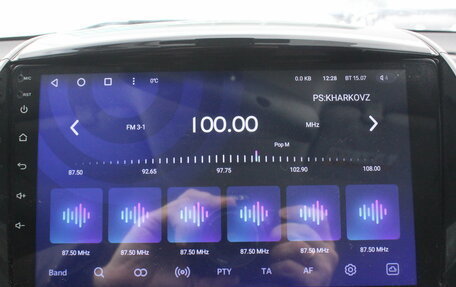 Renault Koleos I рестайлинг 2, 2014 год, 1 127 000 рублей, 23 фотография