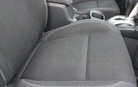 Renault Koleos I рестайлинг 2, 2014 год, 1 127 000 рублей, 16 фотография