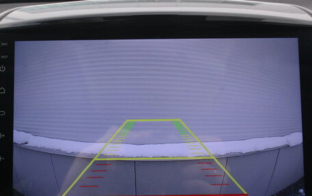 Renault Koleos I рестайлинг 2, 2014 год, 1 127 000 рублей, 24 фотография