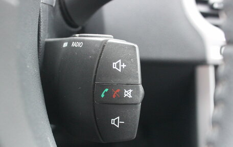 Renault Koleos I рестайлинг 2, 2014 год, 1 127 000 рублей, 25 фотография