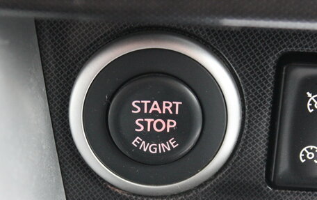 Renault Koleos I рестайлинг 2, 2014 год, 1 127 000 рублей, 27 фотография