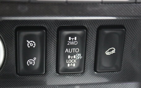 Renault Koleos I рестайлинг 2, 2014 год, 1 127 000 рублей, 28 фотография