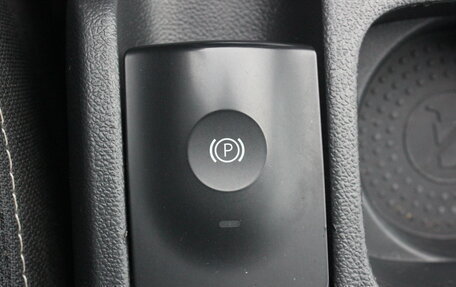 Renault Koleos I рестайлинг 2, 2014 год, 1 127 000 рублей, 30 фотография