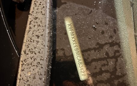 Ford Focus III, 2012 год, 1 100 000 рублей, 11 фотография