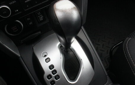 Renault Koleos I рестайлинг 2, 2014 год, 1 127 000 рублей, 29 фотография