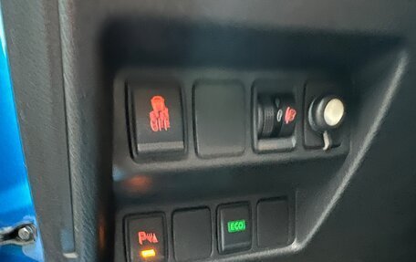 Nissan Qashqai, 2020 год, 1 799 000 рублей, 21 фотография