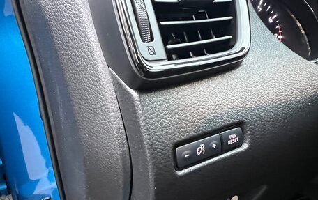 Nissan Qashqai, 2020 год, 1 799 000 рублей, 18 фотография