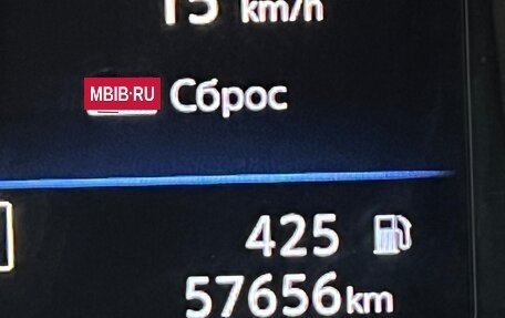 Nissan Qashqai, 2020 год, 1 799 000 рублей, 23 фотография