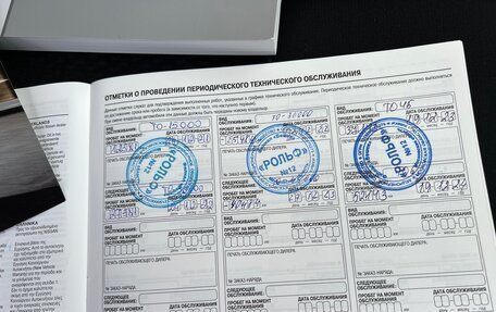 Nissan Qashqai, 2020 год, 1 799 000 рублей, 31 фотография