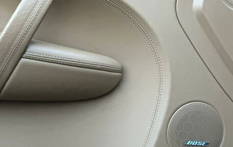 Porsche Cayenne III, 2007 год, 1 700 000 рублей, 9 фотография