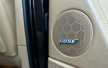 Porsche Cayenne III, 2007 год, 1 700 000 рублей, 21 фотография