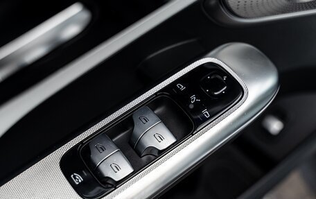 Mercedes-Benz GLC, 2025 год, 9 900 000 рублей, 18 фотография