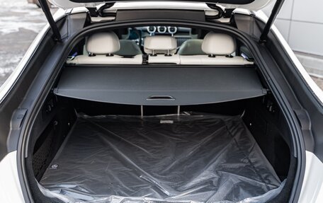 Mercedes-Benz GLC, 2025 год, 9 900 000 рублей, 22 фотография