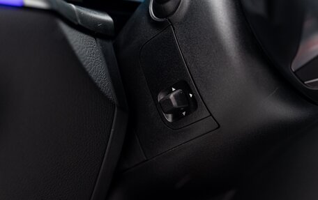 Mercedes-Benz GLC, 2025 год, 9 900 000 рублей, 29 фотография