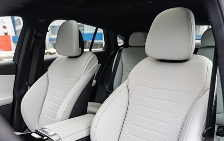 Mercedes-Benz GLC, 2025 год, 9 900 000 рублей, 38 фотография