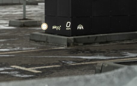 Mercedes-Benz GLC, 2025 год, 9 900 000 рублей, 39 фотография