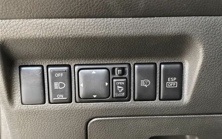 Nissan X-Trail, 2005 год, 699 000 рублей, 18 фотография