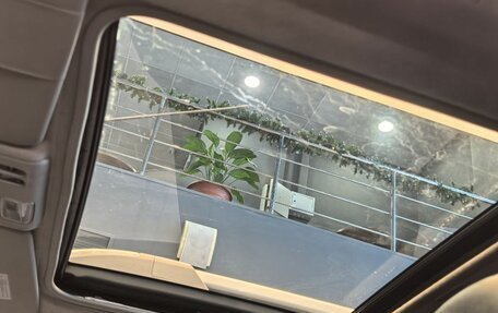 Nissan X-Trail, 2005 год, 699 000 рублей, 15 фотография