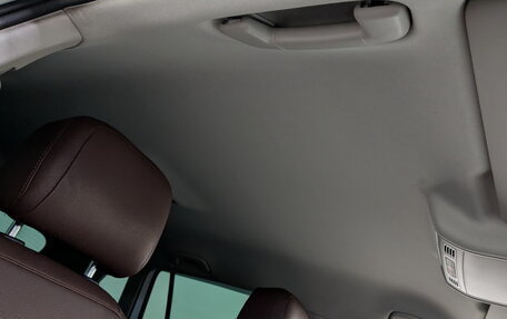 Volkswagen Tiguan II, 2019 год, 2 500 000 рублей, 22 фотография