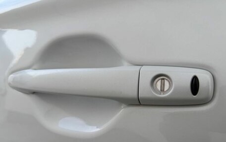 Mitsubishi Outlander III рестайлинг 3, 2019 год, 2 198 000 рублей, 5 фотография