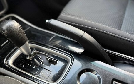 Mitsubishi Outlander III рестайлинг 3, 2019 год, 2 198 000 рублей, 12 фотография