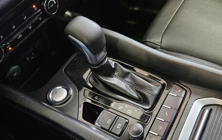 Chery Tiggo 4 I рестайлинг, 2022 год, 1 255 000 рублей, 17 фотография