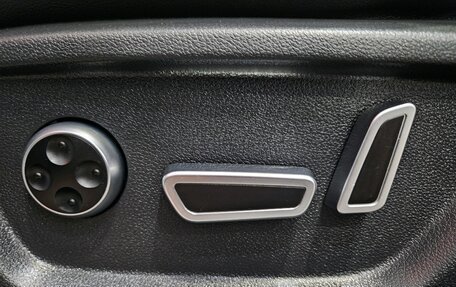 Chery Tiggo 4 I рестайлинг, 2022 год, 1 255 000 рублей, 18 фотография