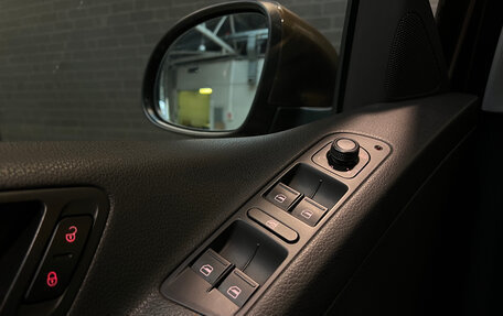 Volkswagen Tiguan I, 2016 год, 1 920 000 рублей, 17 фотография