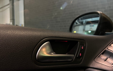 Volkswagen Tiguan I, 2016 год, 1 920 000 рублей, 16 фотография