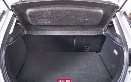 Mazda CX-3 I, 2021 год, 2 619 000 рублей, 24 фотография