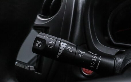 Nissan Note II рестайлинг, 2019 год, 1 150 000 рублей, 11 фотография