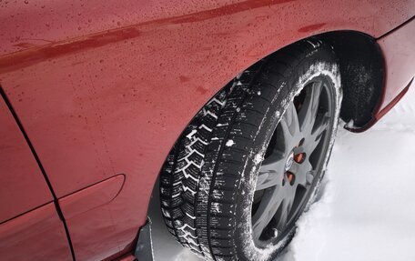 Volvo S60 III, 2009 год, 1 150 000 рублей, 4 фотография