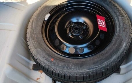 Renault Logan II, 2020 год, 1 027 000 рублей, 12 фотография