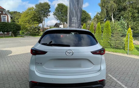 Mazda CX-5 II, 2025 год, 3 320 000 рублей, 5 фотография