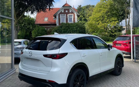 Mazda CX-5 II, 2025 год, 3 320 000 рублей, 4 фотография