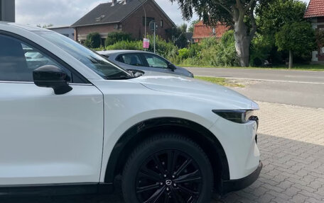 Mazda CX-5 II, 2025 год, 3 320 000 рублей, 6 фотография