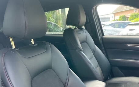 Mazda CX-5 II, 2025 год, 3 320 000 рублей, 11 фотография