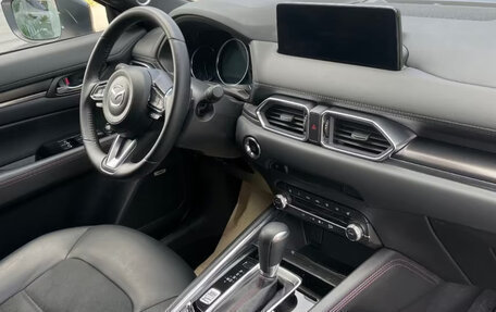 Mazda CX-5 II, 2025 год, 3 320 000 рублей, 12 фотография