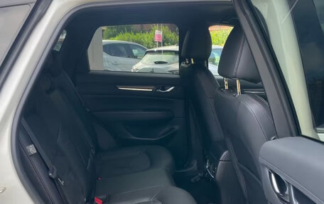 Mazda CX-5 II, 2025 год, 3 320 000 рублей, 13 фотография