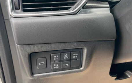 Mazda CX-5 II, 2025 год, 3 320 000 рублей, 14 фотография