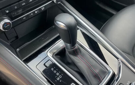 Mazda CX-5 II, 2025 год, 3 320 000 рублей, 15 фотография