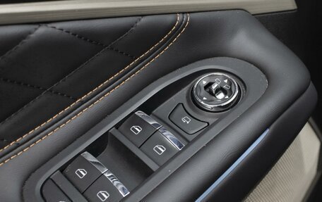 CheryExeed TXL, 2022 год, 2 250 000 рублей, 15 фотография