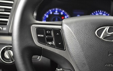 Hyundai i40 I рестайлинг, 2013 год, 1 065 000 рублей, 14 фотография